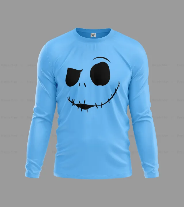 Comfortable%20Full%20Sleeve%20Tshirt%20-%20T%20Shirt%20-%20Image%203
