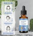 Botox FACE SERUM BRIGHTENING AND ANTI AGEINGD. 