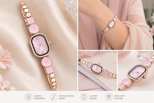 Cheap%20Women%20Watches%20Luxury%20Watch%20Woman%20Vintage%20Ladies%20Wristwatches%20Casual%20Female%20Watches%20Ladies%20Bracelet%20Clock%20-%20Image%205