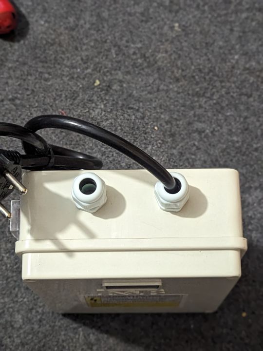 2HP%20Motor%20Control%20Unit%20Submersible%20Weter%20Pump%20Control%20Device%20With%20Capacitor%2070mfd%20-%20Image%202