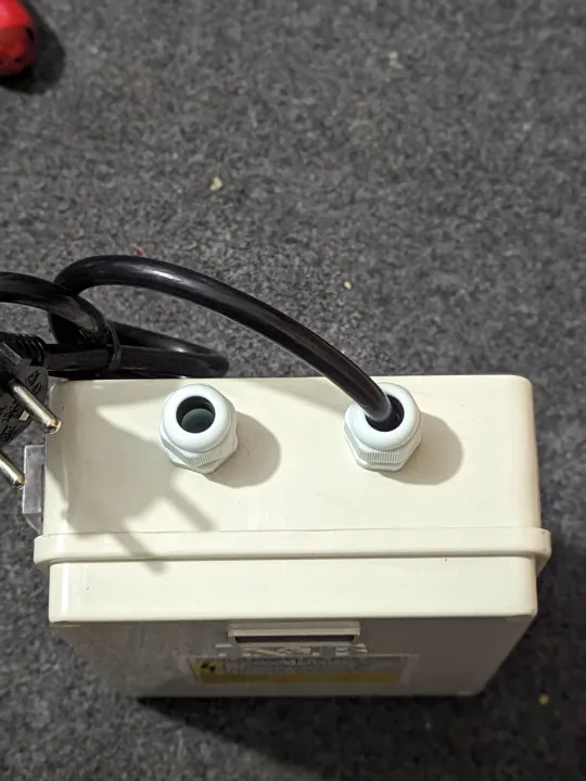 2HP%20Motor%20Control%20Unit%20Submersible%20Weter%20Pump%20Control%20Device%20With%20Capacitor%2070mfd%20-%20Image%202