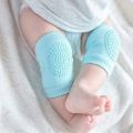 Baby Knee Pads for Safety.