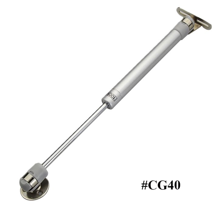 Pneumatic%20Suprt%20Rod%20Soft%20Close%20Kitchen%20Cabinet%20Door%20Lift%20Suprt%20Hydraulic%20Hinge%20Gas%20Spring%20Stay%20Hold%20niture%20Hardware%20100N%20-%20Image%202