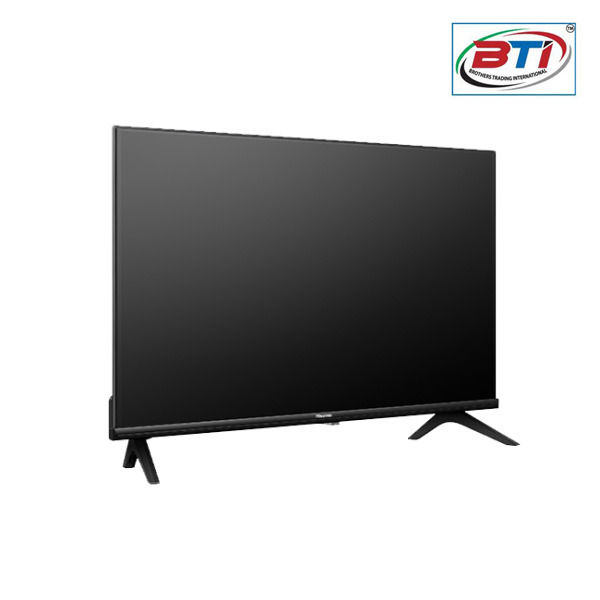 Hisesnse%2043"%20Bezelless%20Full%20HD%20Smart%20Android%20WIFI%20DTS%20TV%20MODEL-%2043A4F4%20-%20Image%202