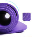 Chinesse Yoga and Exercise Mat. 