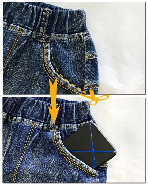 IENENS%20Kids%20Boys%20Jeans%20Classic%20Cowboy%20Pants%20Children%20Denim%20Clothing%20Bottoms%20Baby%20Boy%20Casual%20Trousers%204%205%206%207%208%209%2010%2011%20Years%20-%20Image%204