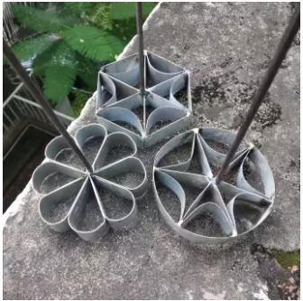 Steel%20Cake%20Dies%20-%20Complete%20Cake%20Decoration%20Tool%20Set%20-%20Includes%203%20Essential%20Pieces%20For%20Professional%20Finishing%20Touches%20-%20Image%202