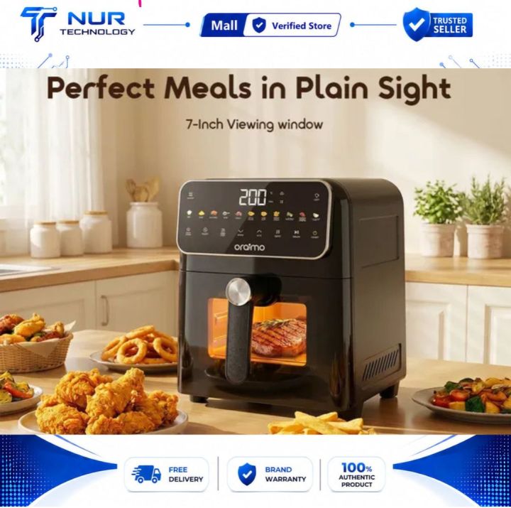 Oraimo%20NutriFry%20S1%20%201500W%206L%20Air%20fryer%20(%20OAF-261A%20)-%20GRAPHITBLACK%20-%20Image%202