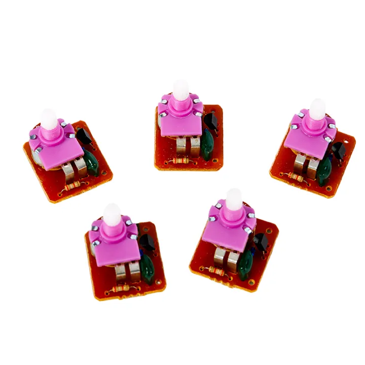 220V%20Dimmer%20Switch%20Table%20Wall%20Lamp%20Dimmer%20Lighting%20Accessories%20Adjustable%20Potentiometers%20DIY%20Regulate%20The%20Temperature%20Velocity%20Light%20Potentiometer%20Creek%20-%20Image%203