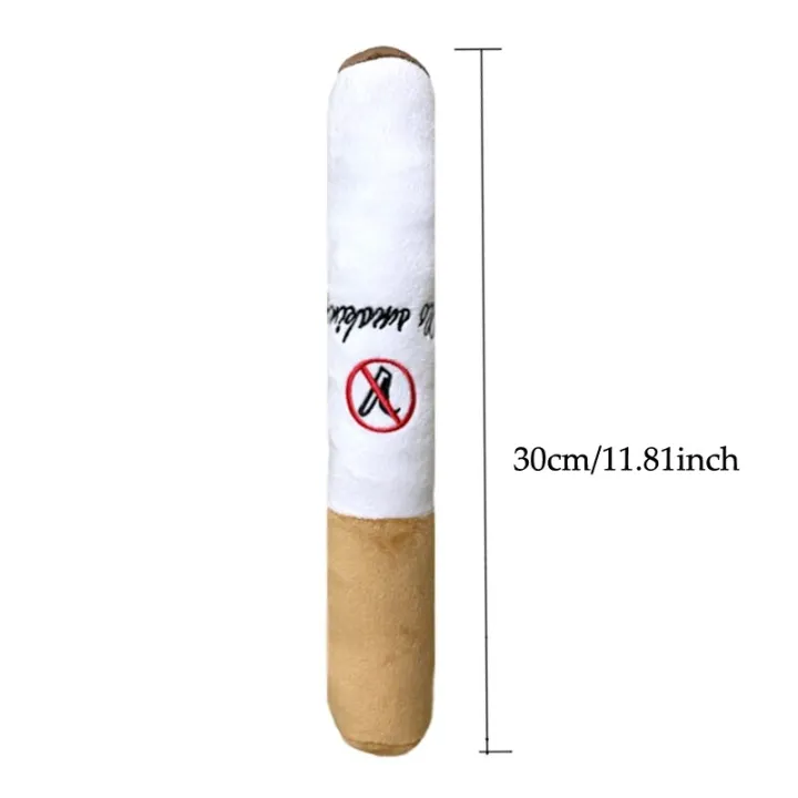 Pet%20Funny%20Toys%20Cigar%20Big%20Smoke%20Plush%20Sound%20Squeak%20Cigarettes%20Toys%20Dog%20Chew%20Molar%20Interactive%20Game%20Bite%20Resistant%20Pet%20Toy%20-%20Image%207