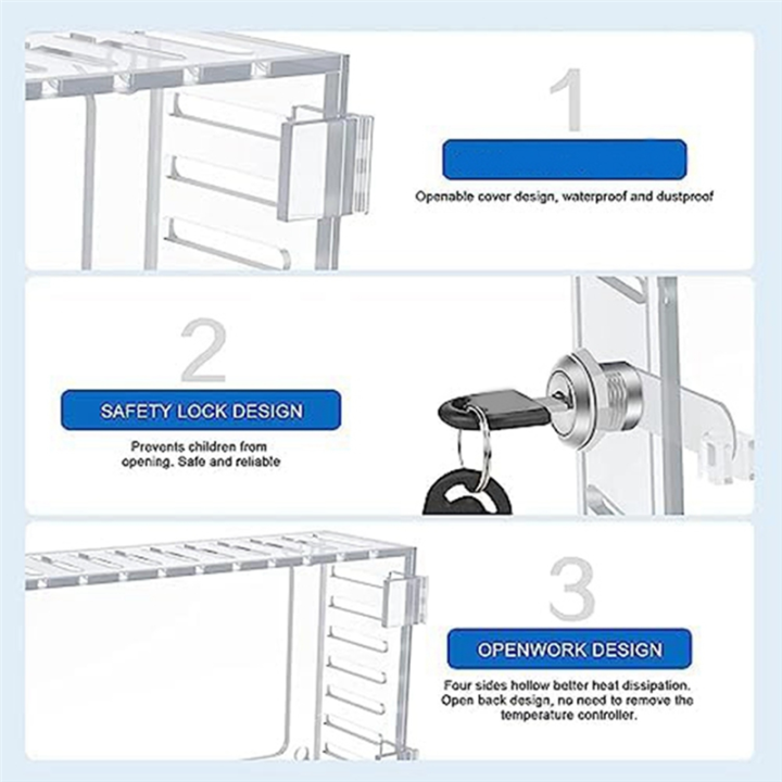 Universal%20Thermostat%20Guard%20with%20Lock%20Universal%20Combination%20Lock%20Box%20Transparent%20Acrylic%20Thermostat%20with%20Safety%20Lock%20Easy%20Install%20-%20Image%205