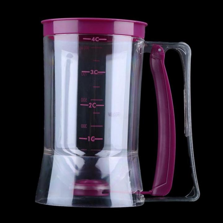 %E3%80%90Pre-order%E3%80%91%20ml%20Cupcake%20Pancake%20Cake%20Cream%20Cake%20Mix%20Dispenser%20Jug%20Baking%20Maker%20Cooking%20Tools%20Funnel%20Measuring%20cup%20-%20Image%203