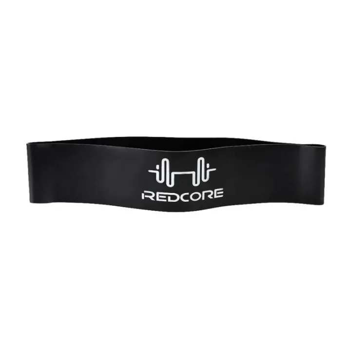 1%20Resistance%20Band%20Yoga%20Band%20Durable%20Latex%20Rubber%20Fitness%20Training%20Elastic%20Band%20Yoga%20Stretching%20Pilates%20Flexibility%20Sportinggoods%20-%20Image%202