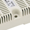 Temperature Humidity Sensor, DC5-30V Temperature Humidity Sensor Module Wide Range High Accuracy for Industrial. 