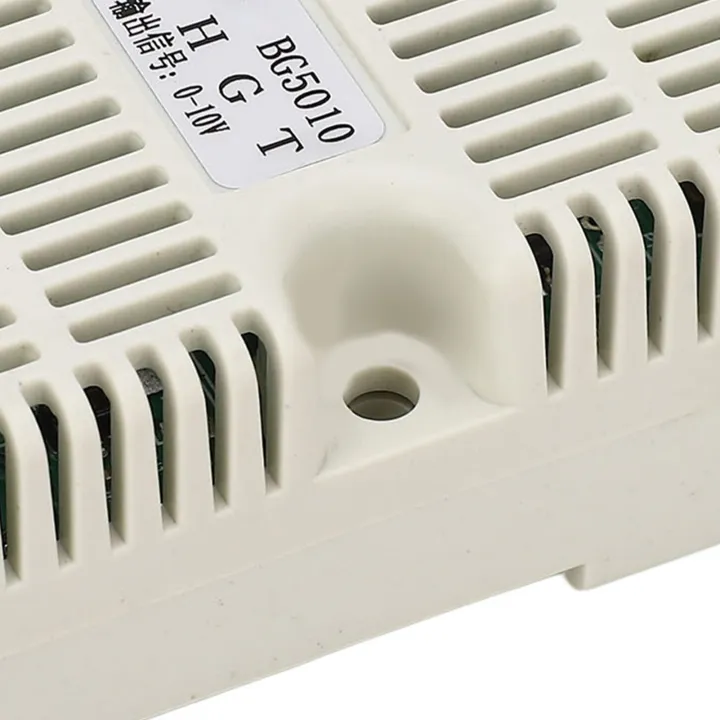 Temperature%20Humidity%20Sensor,%20DC5-30V%20Temperature%20Humidity%20Sensor%20Module%20Wide%20Range%20High%20Accuracy%20for%20Industrial%20-%20Image%205