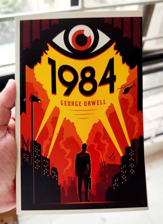 1984%20by%20George%20Orwell%20-%20Premium%20-%20Paperback%20-%20Image%202