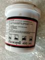Rat Glue - Bosny From Thailand 400 ml. 