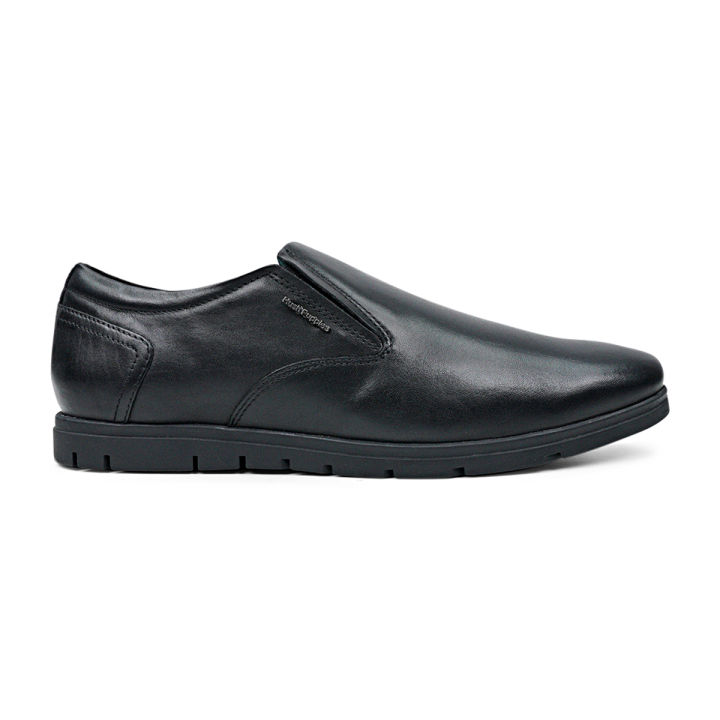 Hush%20Puppies%20ERIC%20Slip-On%20Semi-Formal%20Shoe%20for%20Men%20-%20Image%202