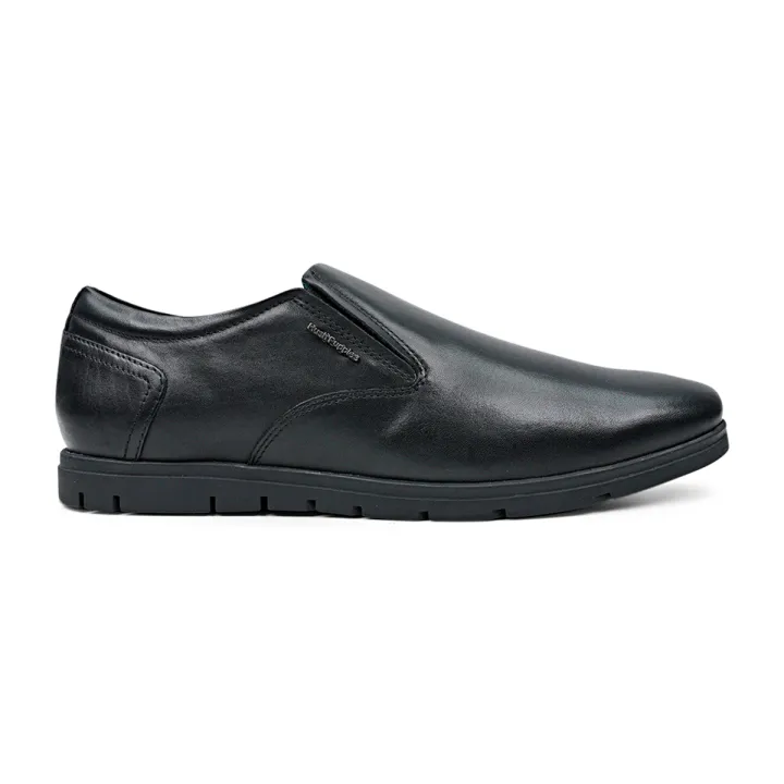 Hush%20Puppies%20ERIC%20Slip-On%20Semi-Formal%20Shoe%20for%20Men%20-%20Image%202