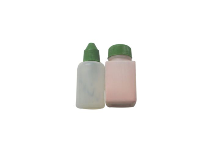 Self%20Cure%20Liquid%20Monomer%20And%20Self%20Cure%20Powder%20Polymer%20-%20Image%202