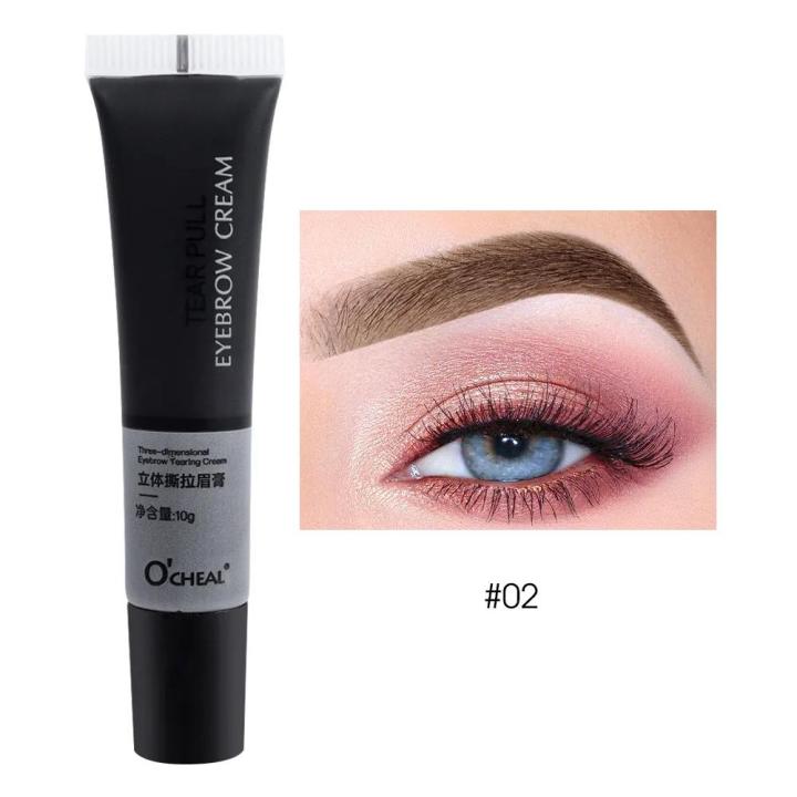 Eyebrow%20gel%20Semi%20Permanent%20Professional%20Eyebrow%20Cosmetics%20Natural%20Long%20Lasting%20Tattoo%20Tint%20Sweatproof%20Peel%20Off%20Makeup%20Product%20-%20Image%207