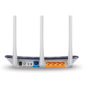 Tp-Link Archer C20 Ac750 Wireless Dual-Band Router Wifi Router. 