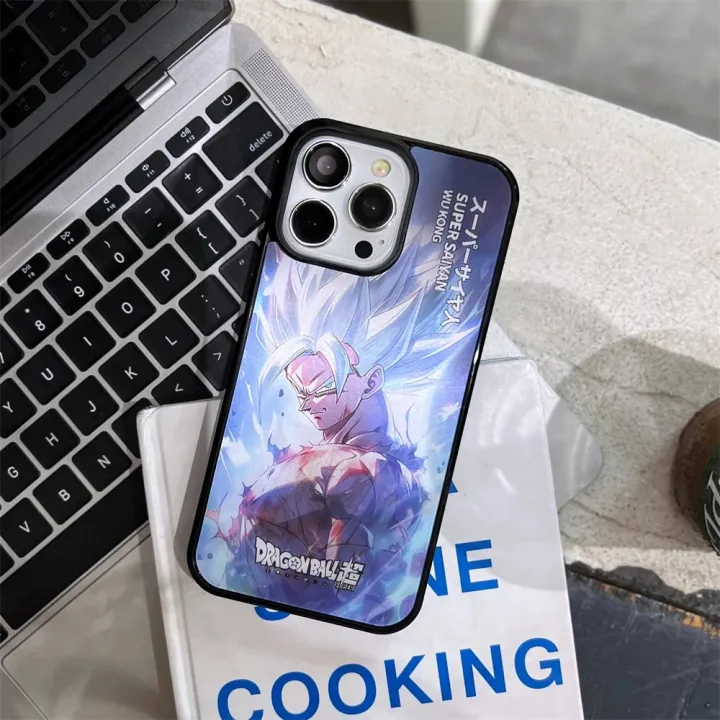 Dragon%20Ball%20Goku%203D%20Variation%20Phone%20Case%20For%20iPhone%2015%2014%2013%2012%20Pro%20Max%2011%20Magnetic%20For%20Magsafe%20Wireless%20Charge%20Cover%20Hot%20Anime%20-%20Image%206
