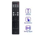 Replacement RC-1204 Remote Control for AV Receiver Models RCD-M40 RCD-M40DAB RCD-M41.