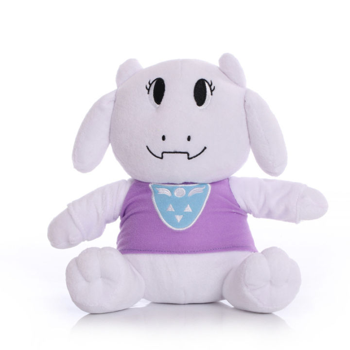 20%20Styles%20Undertale%20Plush%20Toy%20Doll%20Papyrus%20Frisk%20Chara%20Temmie%20Anime%20Stuffed%20Peluches%20Kawaii%20Birthday%20Gifts%20for%20Kids%20Girls%20Boys%20-%20Image%205