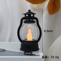 Hurricane Wall Hanging Led String Light Holder For Wall Home, Lobby, Drawing Room, Living Room, Bedroom, Restaurant, Wall Decor. 
