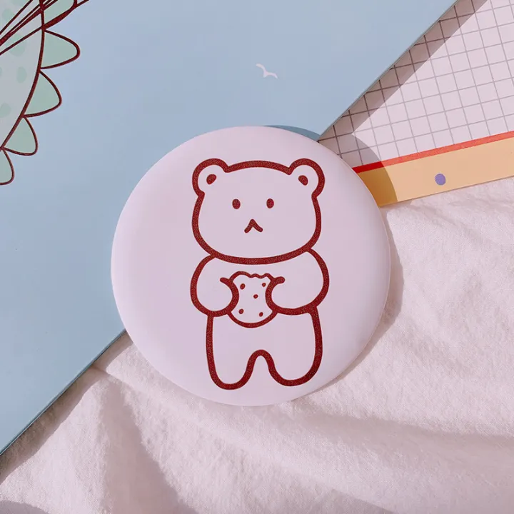 Yilan%20South%20Korea%20ins%20Wind%20Cartoon%20Cute%20Little%20Mirror%20Cosmetic%20Mirror%20Portable%20Portable%20Mirror%20Female%20Cartoon%20Mini%20Small%20round%20Mirror%20-%20Image%206