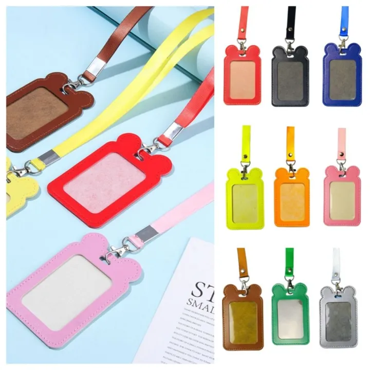 Cute%20Cartoon%20ID%20Card%20Holder%20Cat%20PU%20Badge%20Holder%20Multifunctional%20Work%20Card%20Case%20Work%20Card%20Case%20Outdoor%20-%20Image%207