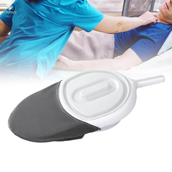 Portable%20Bed%20Pan%20with%20Guard%20with%20A%20Handle%20Load%20Bearing%20Bedridden%20Urinal%20for%20Home%20Elderly%20Men%20-%20Image%207