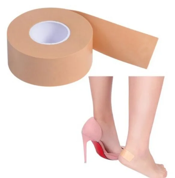 Elastic%20Waterproof%20Foam%20Tape%20Wear-Resistant%20Bandage%20Sticker%20Wound%20Dressing%20Sports%20Sprain%20Treatment%20Anti%20Abrasion%20Foot%20Stick%20-%20Image%203