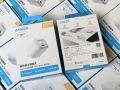 Anker Zolo 35W PD PPS GAN ( For iPhone/Samsung/Pixel ).