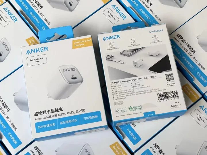 Anker%20Zolo%2035W%20PD%20PPS%20GAN%20(%20For%20iPhone/Samsung/Pixel%20)%20-%20Image%203