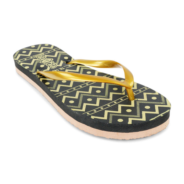 PataPata%20NEPTUNE%20Flip-Flop%20for%20Women%20-%20Image%203