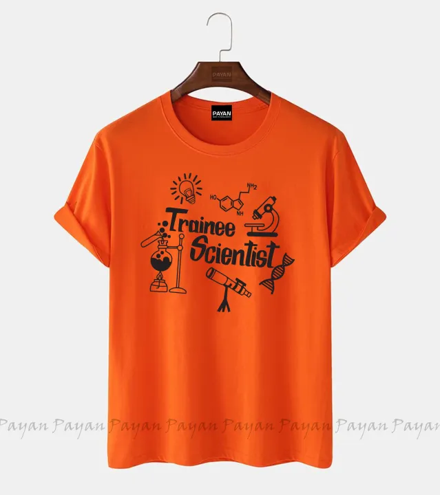 Scientiest%20Design%20Halfsleeve%20Chines%20microfibre%20jercy%20thin%20printed%20tshirt%20for%20girls%20and%20Women%20-%20Image%202