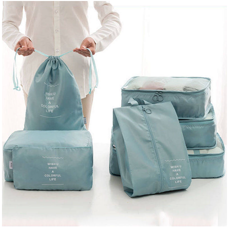 7Pcs%20Set%20Travel%20Storage%20Bags%20Home%20Digital%20Data%20Cable%20Organizer%20For%20Clothes%20Shoe%20Luggage%20Packing%20Cube%20Suitcase%20Tidy%20Pouch%20-%20Image%203