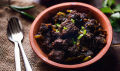 LIHAMA Ready Mix Meat Kalavuna ( কালাভুনা গোশতের মশলা ) Masala - 50 gm কালাভুনা গোশতের মশলা. 