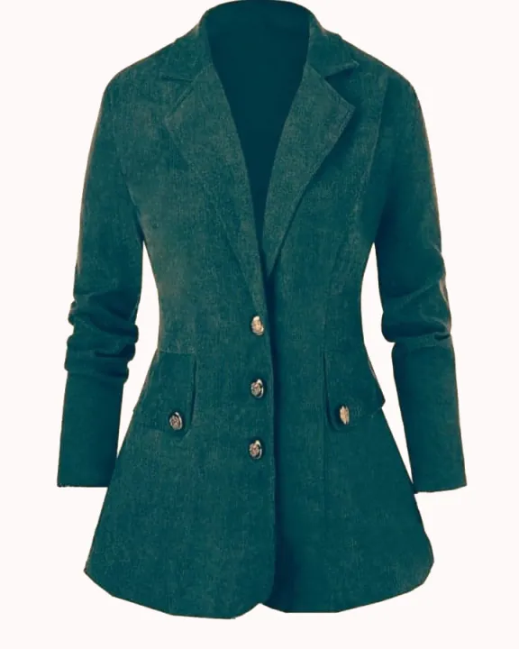 Blazer%20for%20women%20-%20Image%203