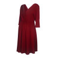 Pregnants Summer Breastfeeding Clothes Nursing Maternity Clothes for Pregnant Women Fashion Maternity Dresses Pregnancy Dress.
