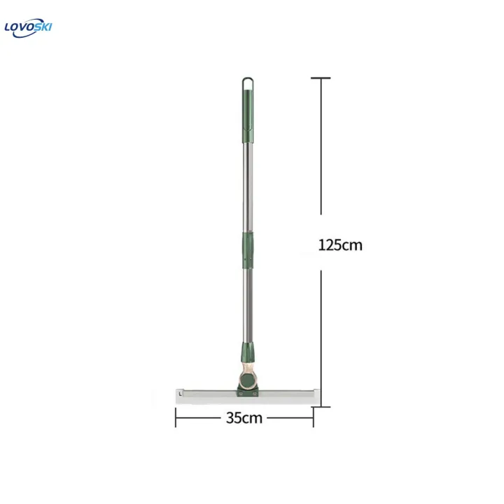 Scraping%20Sweeper%20for%20Bathroom%20Hair%20Sweeping%20Tool%20Floor%20Squeegee%20for%20Screens%20-%20Image%207