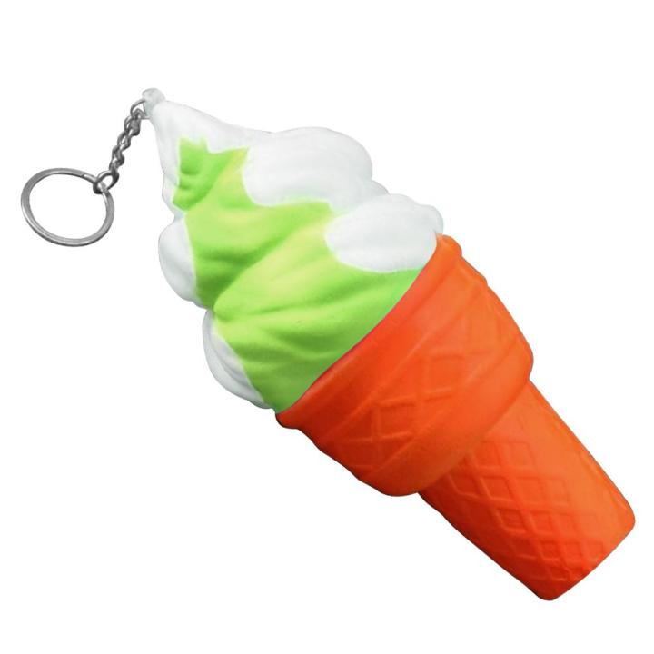 Slow%20Rising%20Squishy%20Toy%20Shape%20Relieves%20Stress%20Toy%20with%20Keychain%20for%20Children%20Anxiety%20Attention%20-%20intl%20-%20Image%204
