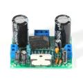 TDA7293 Audio Amplifier Single Channel Digital AMP Board AC 12V-32V 100W. 