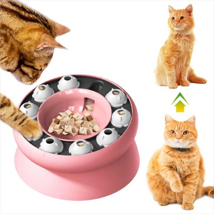 Cat%20Slow%20Feeder%20Interactive%20Puzzle%20Bowl%20with%20Non-Slip%20Base,%20Fun%20Pet%20Toy%20for%20Indoor%20Cats%20Mental%20Stimulation%20-%20Image%205