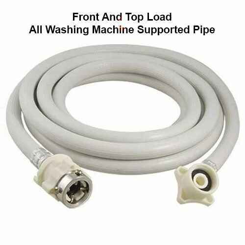 Washing%20Machine%20Water%20Inlet%20Inflow%20Flexible%20PVC%20Hose%20Pipe%202%20Meter%20Water%20Ingress%20Front%20&%20Top%20Load%20All%20Washing%20Machine%20Supported%20Pipe%20-%20Image%202