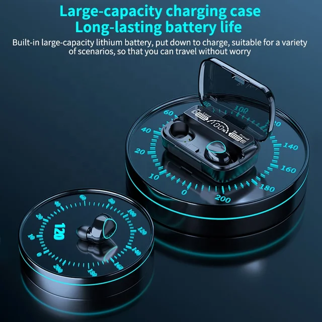 Newest%20M10%20TWS%20V5.3%20BT%20wireless%20DAMIX%20With%20Digital%20Indicator%20True%20Wireless%20Earbuds%20-%20Image%204