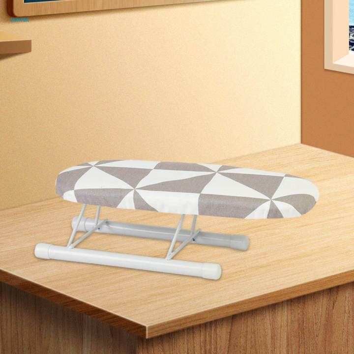 Foldable%20Ironing%20Board%20Ironing%20Table%20for%20Father'%20Day%20Gift%20Farmhouse%20Home%20-%20Image%203