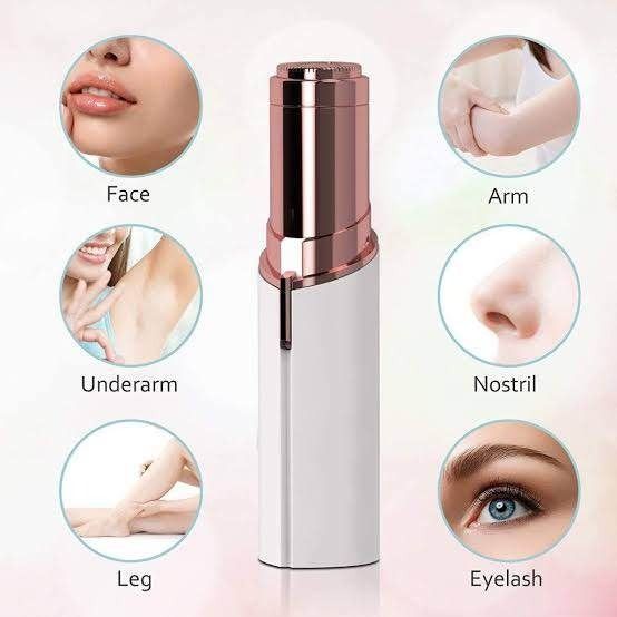 Flawless%20Facial%20Hair%20Remover%20for%20Women%20Hair%20Removal%20for%20Women%20Flowless%20Hair%20Remover%20Portable%20Electric%20Shaver%20for%20Cheeks%20Chin%20Perilabial%20&%20Arms%20-%20Image%205